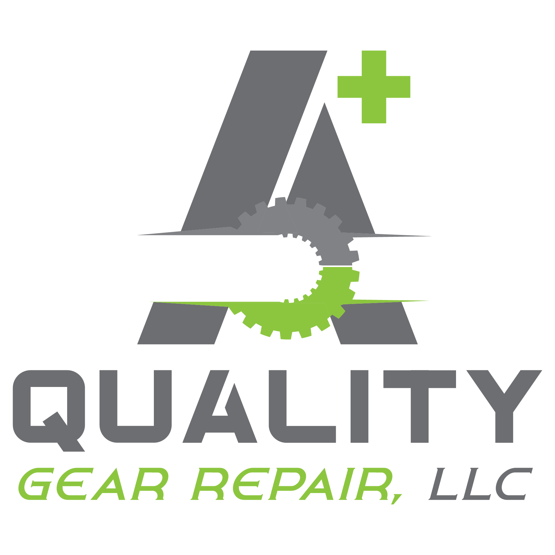 aqualitygearboxrepair.com