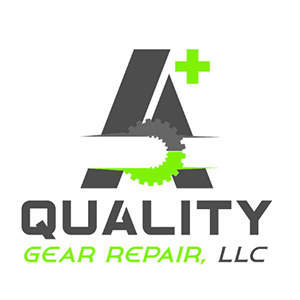 aqualitygearboxrepair.com
